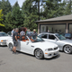 Illustration for article titled 2018-07-08 BMW CCBC Saanich Peninsula Meetem/em